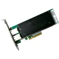 ACD ACD-X540-2x10G-RJ45