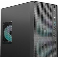 ACD Citadel 107 AO-TC500-000