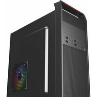 ACD Coffre 102N MO-TC600-000