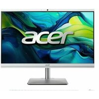 Acer Aspire C24-195ES DQ.BM4CD.006