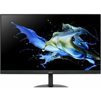 Acer CB272Gbmirx UM.HB2CD.G04