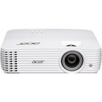 Acer H6830BD MR.JVK11.001