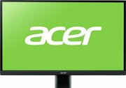 Acer KA252QG0bi UM.KX2CD.001 фото