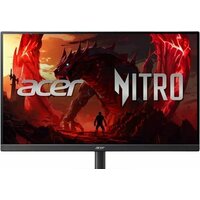 Acer Nitro KG271X1bmiipx UM.HX1CD.101