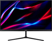 Acer Nitro QG240YH3bix UM.QQ0EE.301 фото