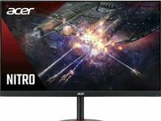 Acer Nitro XV272UV3bmiiprxi UM.HX2CD.306 фото