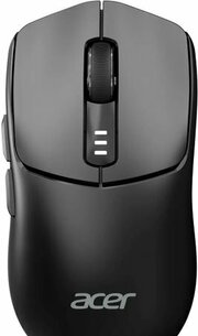 Acer OMR312 фото