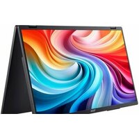 Acer PD193QEbmiuux UM.XP3CD.E01