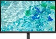 Acer Vero V227QE3biv UM.WV7EE.312 фото