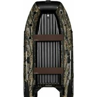 Адмирал 375 НДНД