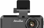 AdvoCam 4K DUO III фото