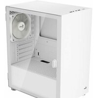 AeroCool CS-111-G-WT-v1