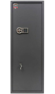 Aiko FILIN-34 EL фото