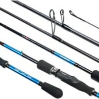 Akara Teuri MS S762M-230