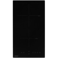 Akpo PIA 3092018K BL