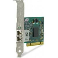 Allied Telesis AT-2916SX/SC-001