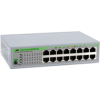 Allied Telesis AT-FS716L