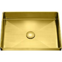 Altrobagno Accordo 001009 OrSp