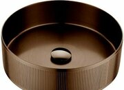 Altrobagno Costoso 001008 BrAn фото