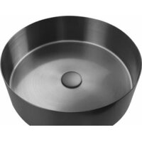 Altrobagno Luna 001002 MtGr