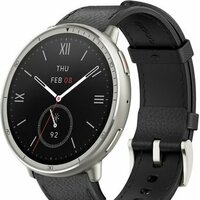 Amazfit Active 2 Premium