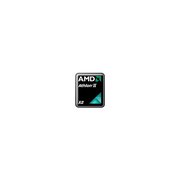 AMD Athlon II X2 240 фото