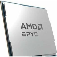 Amd EPYC 9115