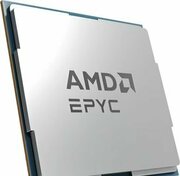 AMD EPYC 9335 фото