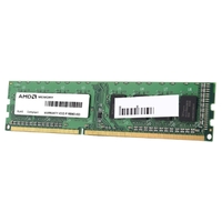 Amd R338G1339U2S-UGO