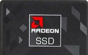AMD Radeon R3 R3SL0256G2 фото
