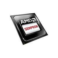 AMD Sempron 2650