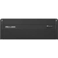 AMP PRO 1.1500