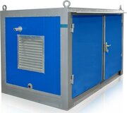 Амперос АД 10-T400 P фото