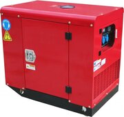 Амперос LT 15000 S-3 фото