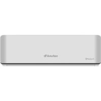 Amston Reykjavik AAC-07MR