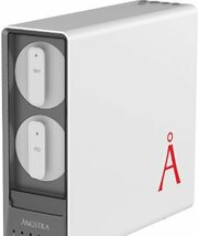 Angstra S-800 фото