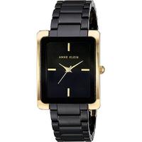 Anne Klein 2952 BKGB