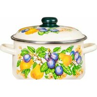 Appetite Дюшес 1с46я