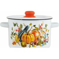 Appetite Осень 1с200с