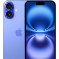 Apple iPhone 16 Dual eSim 256GB