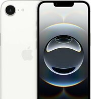 Apple iPhone 16e 128GB фото