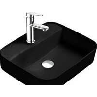 Акватек AQ5506-MB