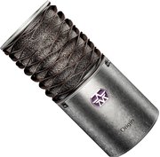 Aston Microphones Origin фото