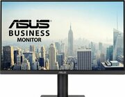 ASUS VA249QGS фото