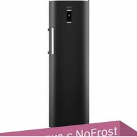 Атлант М 7606-150-ND