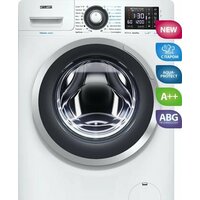 Атлант СМА 70У1214-СА-01