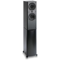 Atlantic Technology 6200e LR