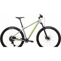 Atom Bion Nine 150 L 2024