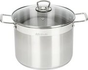 Attribute Master Chef ASM008 фото