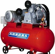 Aurora Tornado 290 фото